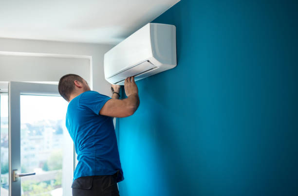 Best Affordable HVAC Services  in Vassar, MI